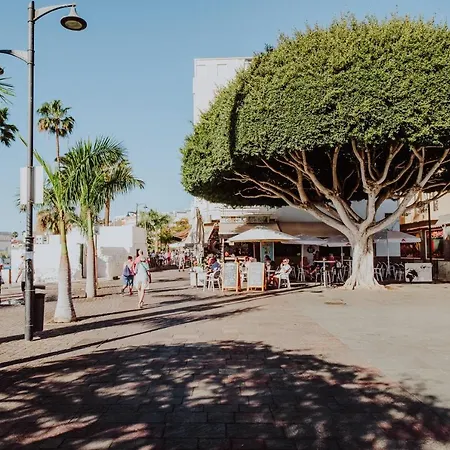 Διαμέρισμα Bubu 1-a *