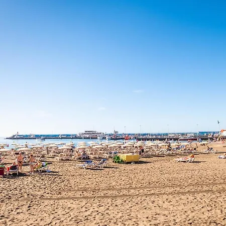 Bubu 1-a 洛斯克里斯蒂亚诺斯